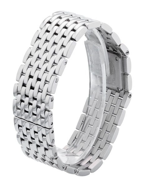 Cartier Panthere 2420